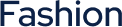  fashion logo